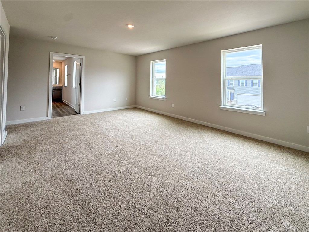 873 Bideford Drive Dr, South Park, Pennsylvania image 11