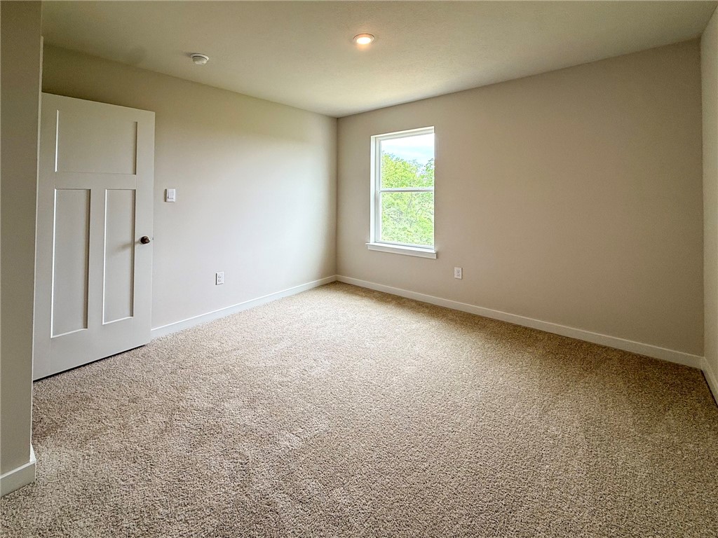 873 Bideford Drive Dr, South Park, Pennsylvania image 16