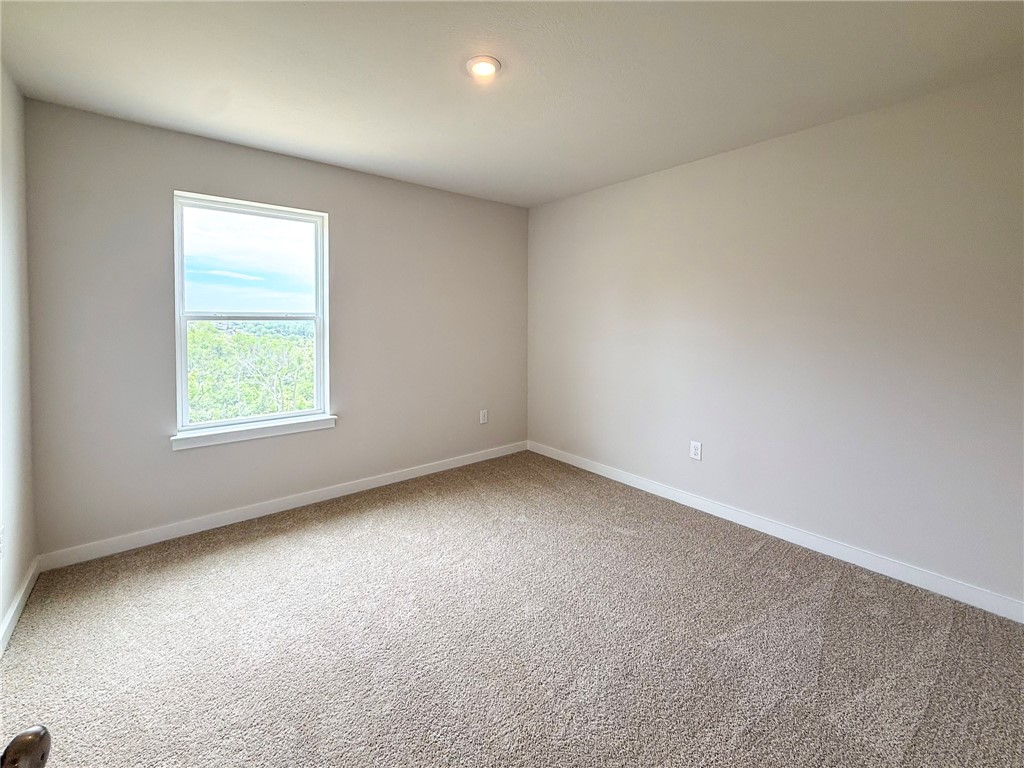 873 Bideford Drive Dr, South Park, Pennsylvania image 17