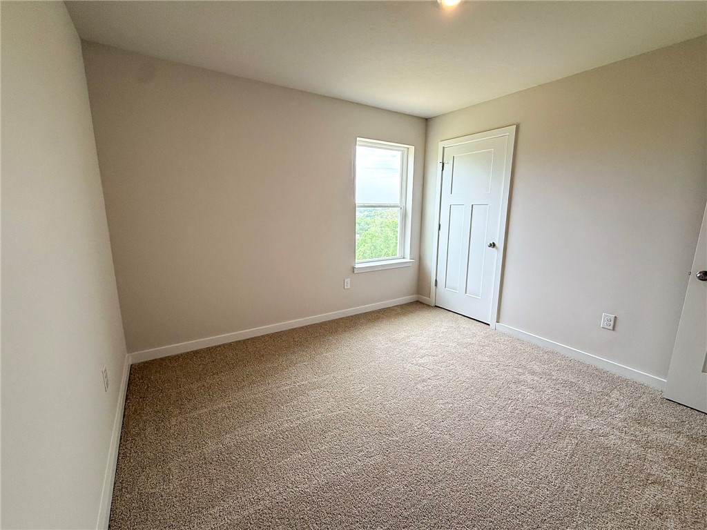 873 Bideford Drive Dr, South Park, Pennsylvania image 20