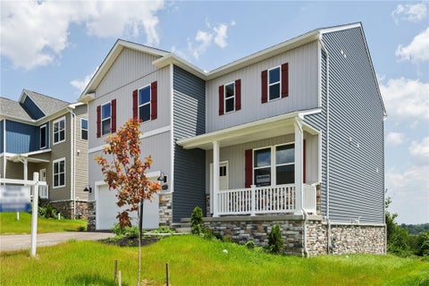 Photo for 873 Bideford Drive