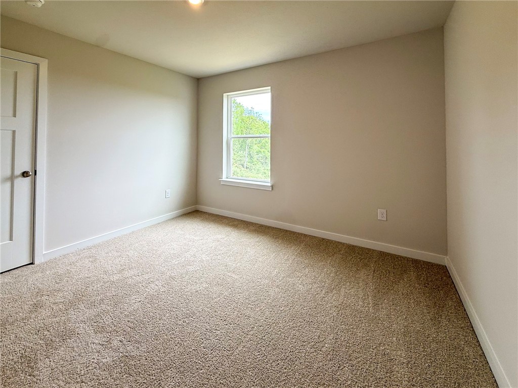 873 Bideford Drive Dr, South Park, Pennsylvania image 18