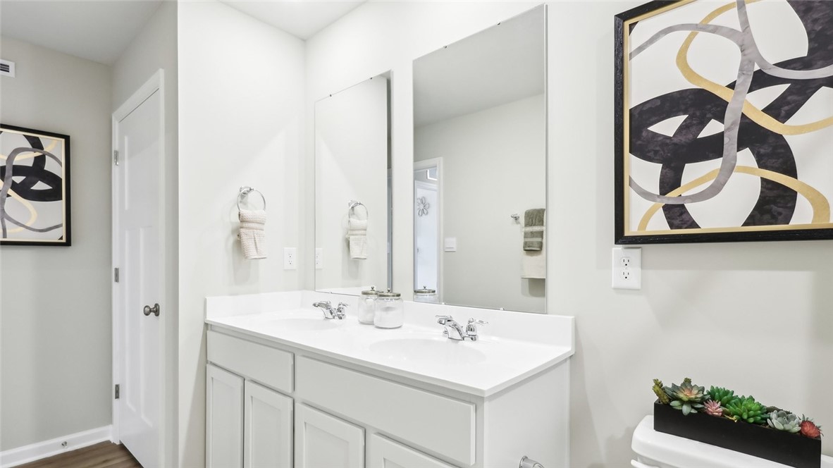 873 Bideford Drive Dr, South Park, Pennsylvania image 33