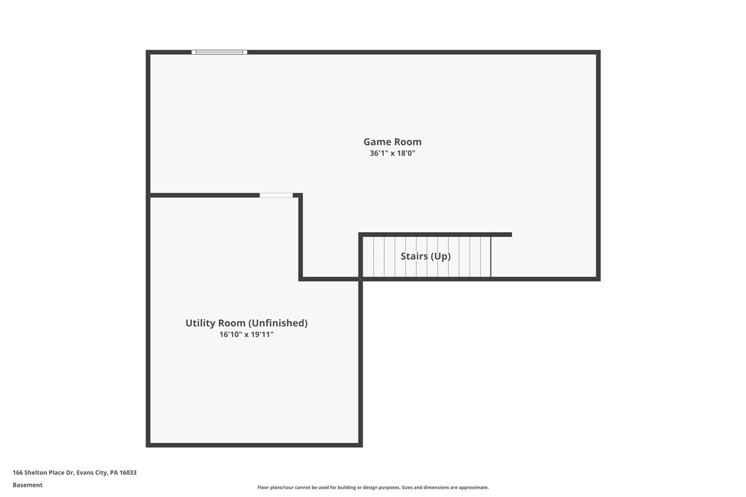 873 Bideford Drive Dr, South Park, Pennsylvania image 20