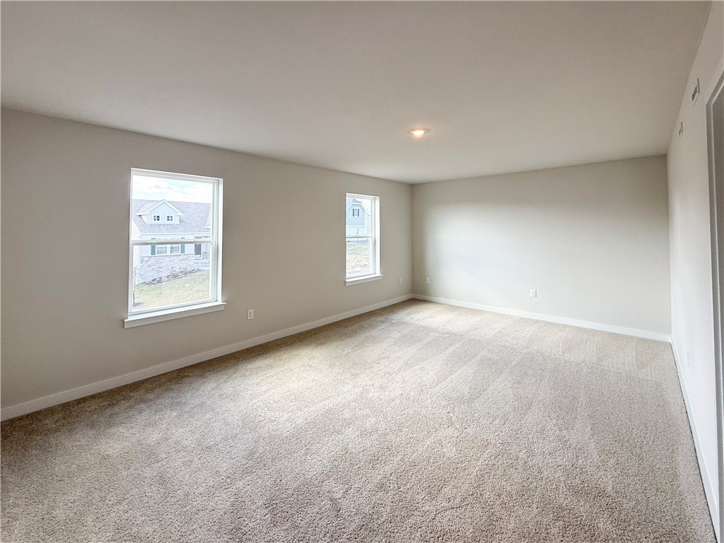 873 Bideford Drive Dr, South Park, Pennsylvania image 10