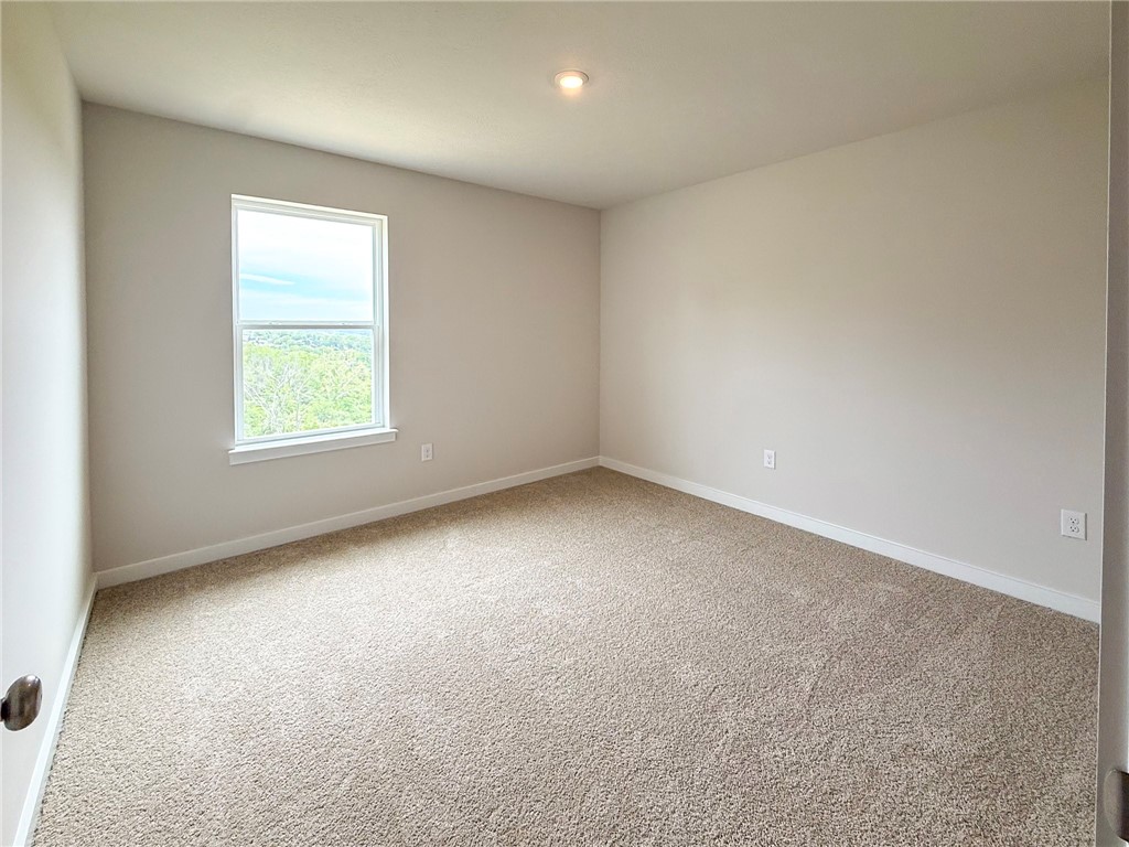 873 Bideford Drive Dr, South Park, Pennsylvania image 15