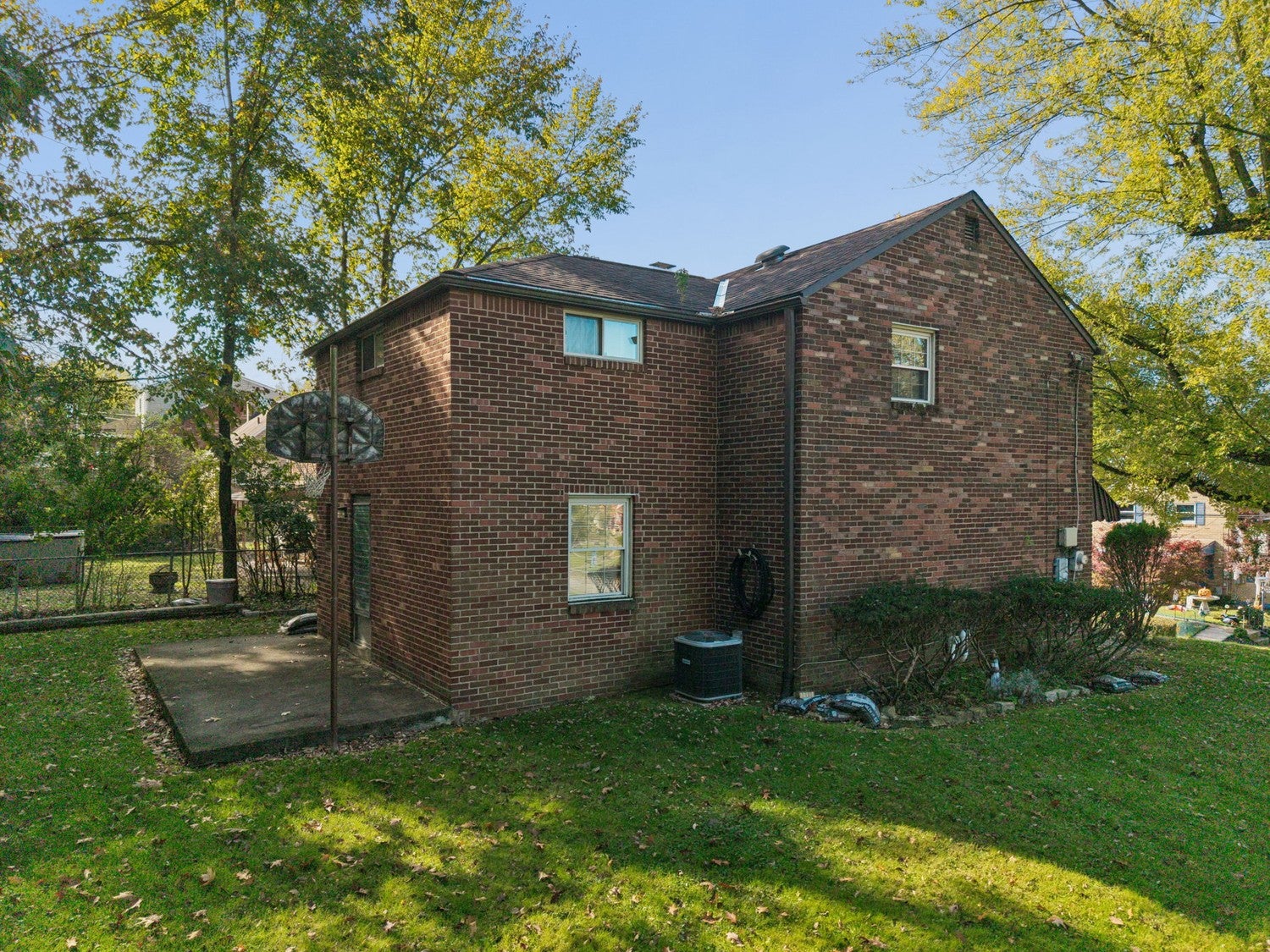201 Marose Drive
