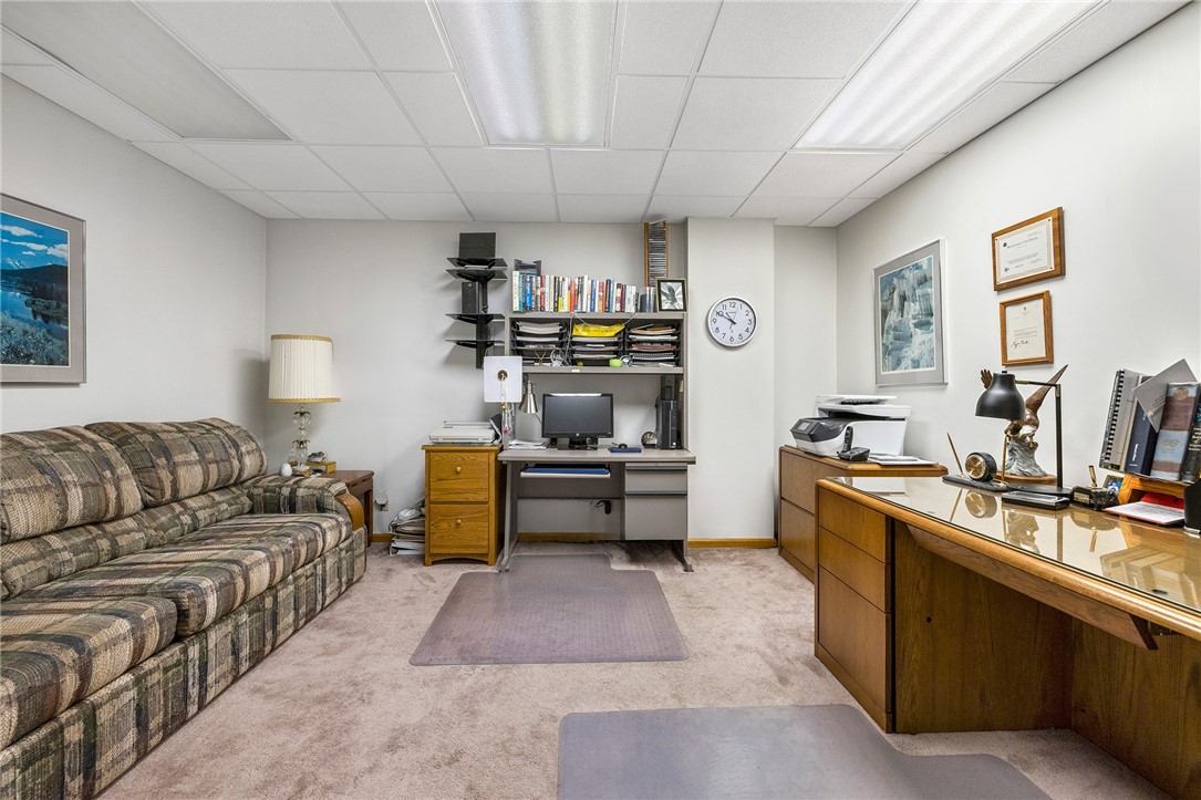 953 Fayette City Rd Rd, Fayette City, Pennsylvania image 34