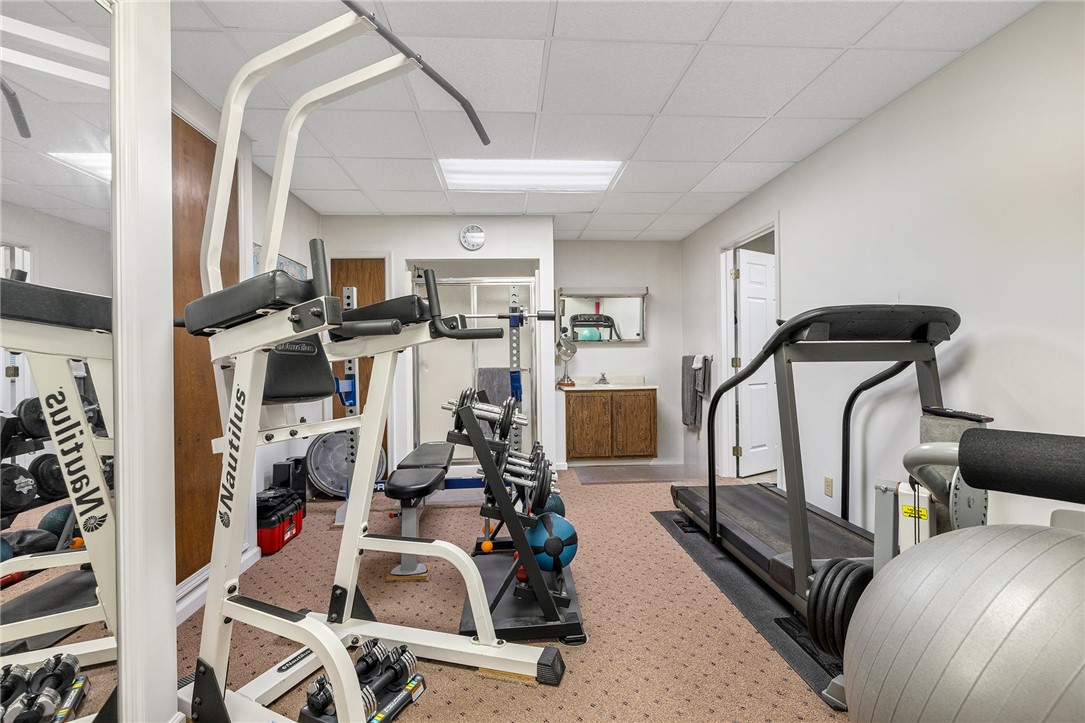 953 Fayette City Rd Rd, Fayette City, Pennsylvania image 35