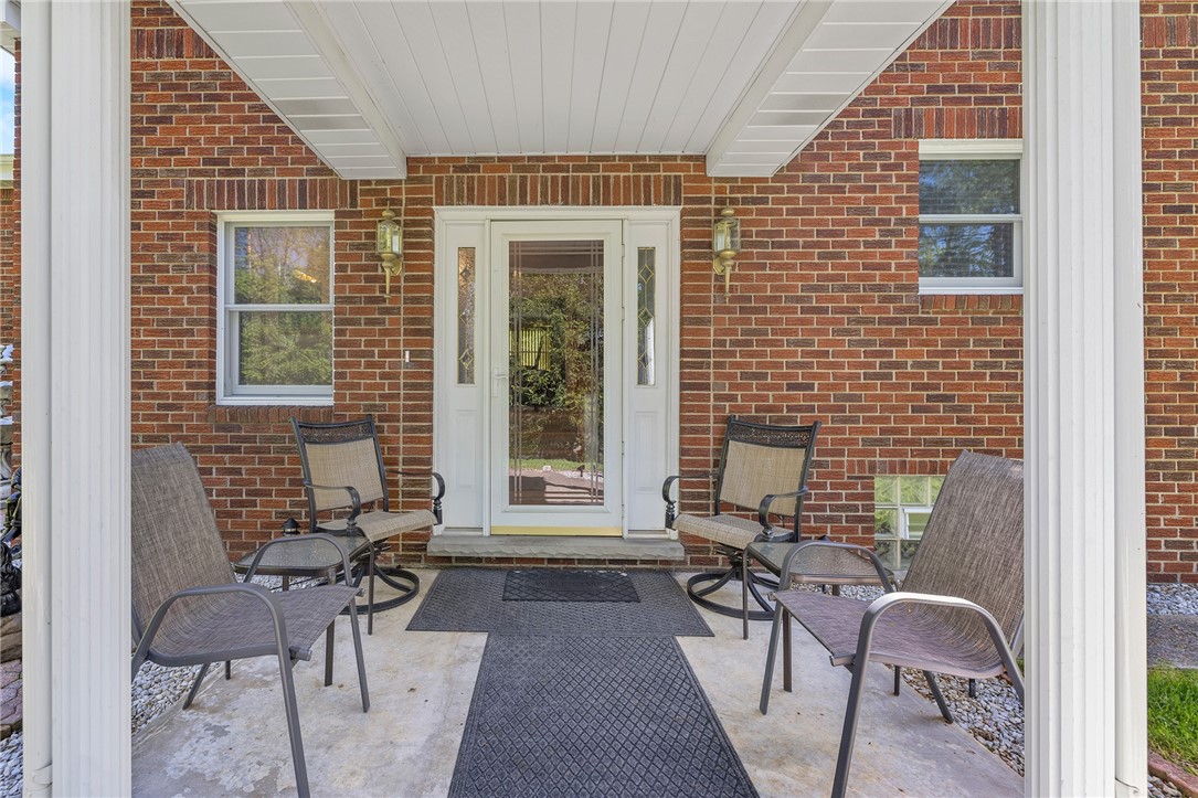 953 Fayette City Rd Rd, Fayette City, Pennsylvania image 3