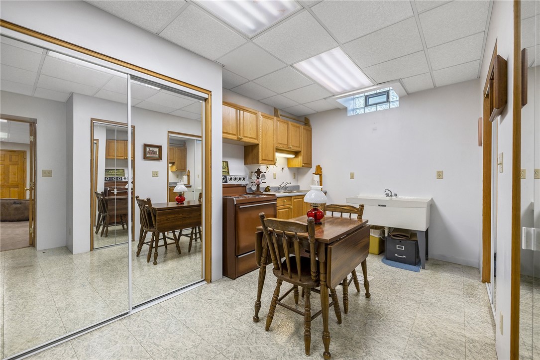 953 Fayette City Rd Rd, Fayette City, Pennsylvania image 33