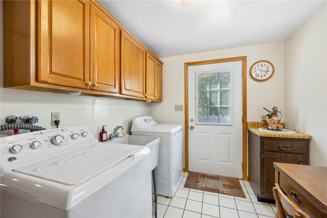 953 Fayette City Rd Rd, Fayette City, Pennsylvania image 9