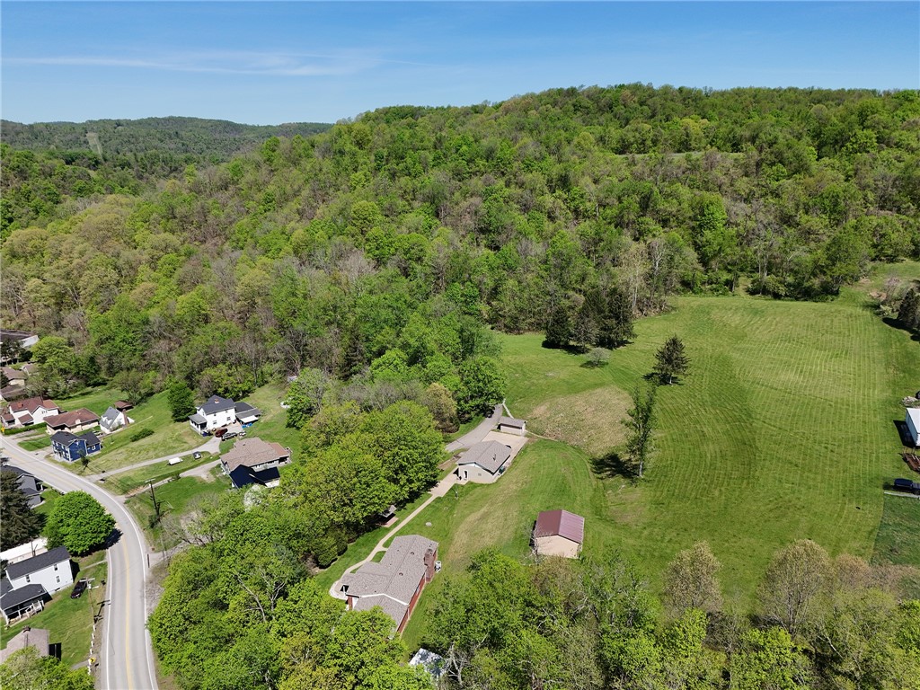 953 Fayette City Rd Rd, Fayette City, Pennsylvania image 43