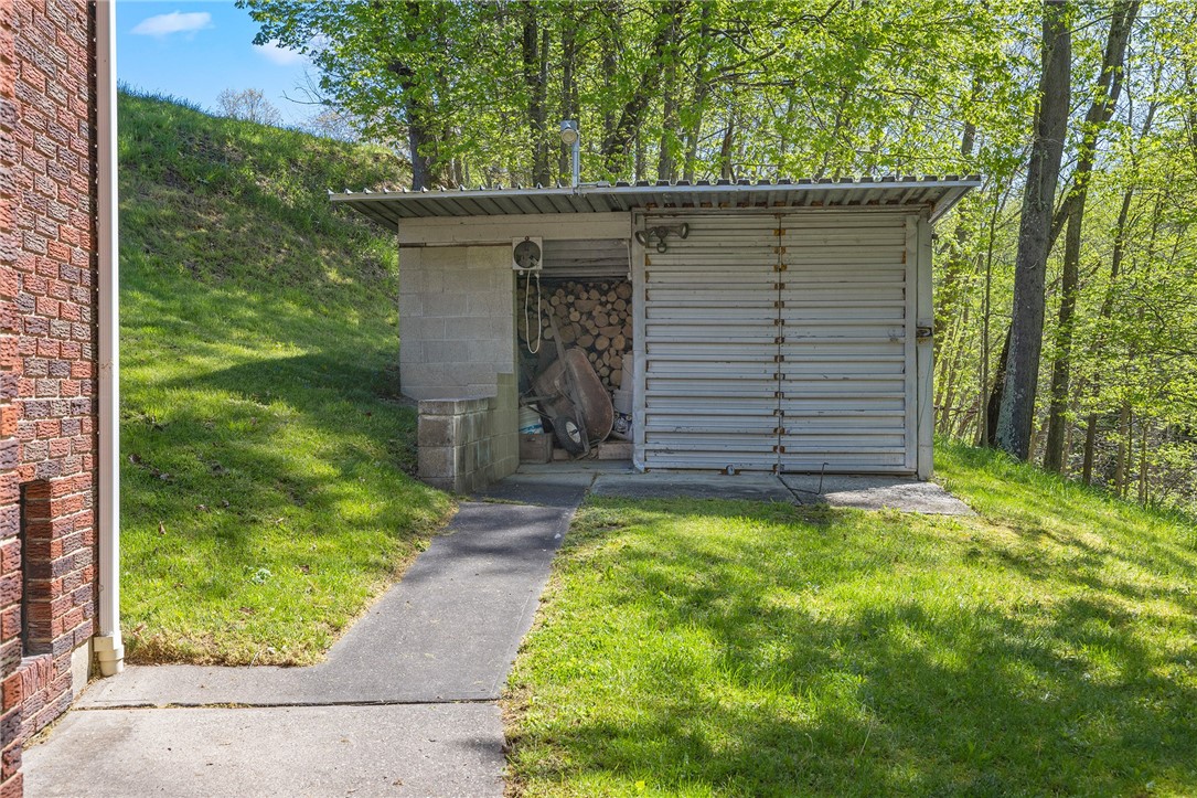 953 Fayette City Rd Rd, Fayette City, Pennsylvania image 12