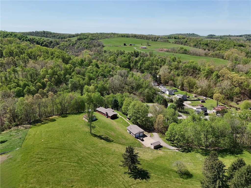 953 Fayette City Rd Rd, Fayette City, Pennsylvania image 40