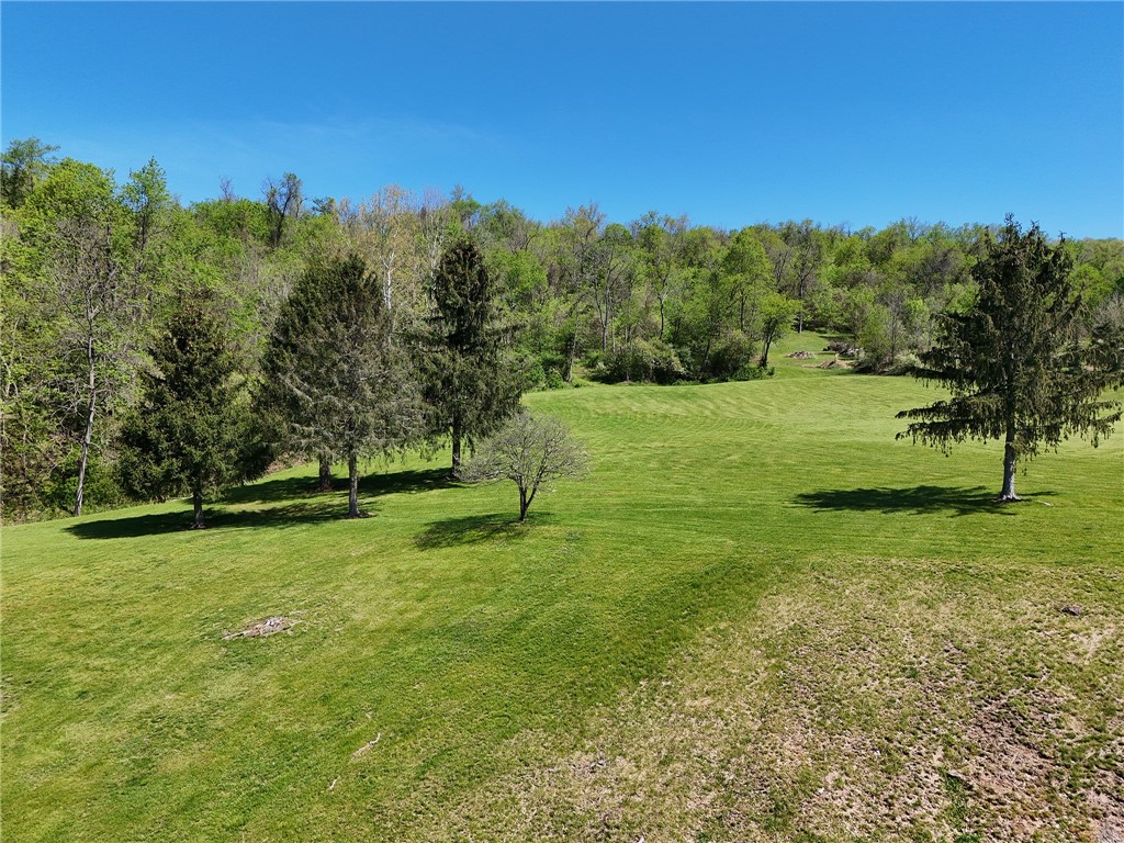 953 Fayette City Rd Rd, Fayette City, Pennsylvania image 41