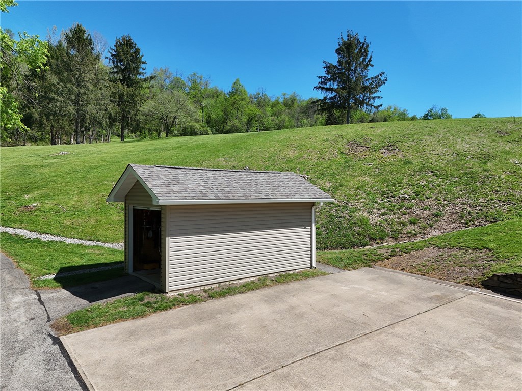953 Fayette City Rd Rd, Fayette City, Pennsylvania image 39