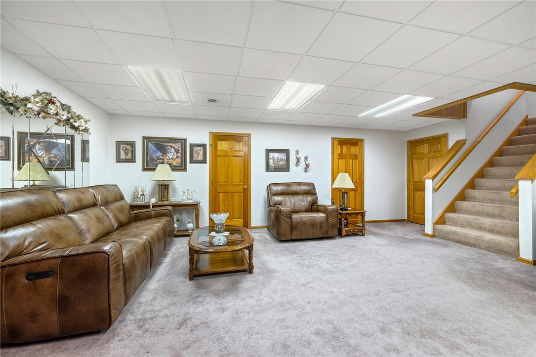 953 Fayette City Rd Rd, Fayette City, Pennsylvania image 31