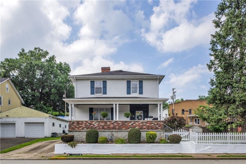 Photo for 182 Main Street