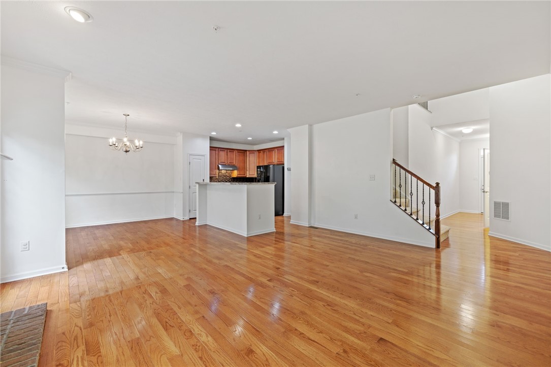 709 Fairgate Drive