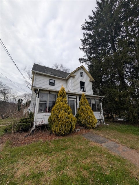 Photo for 294 Clay St