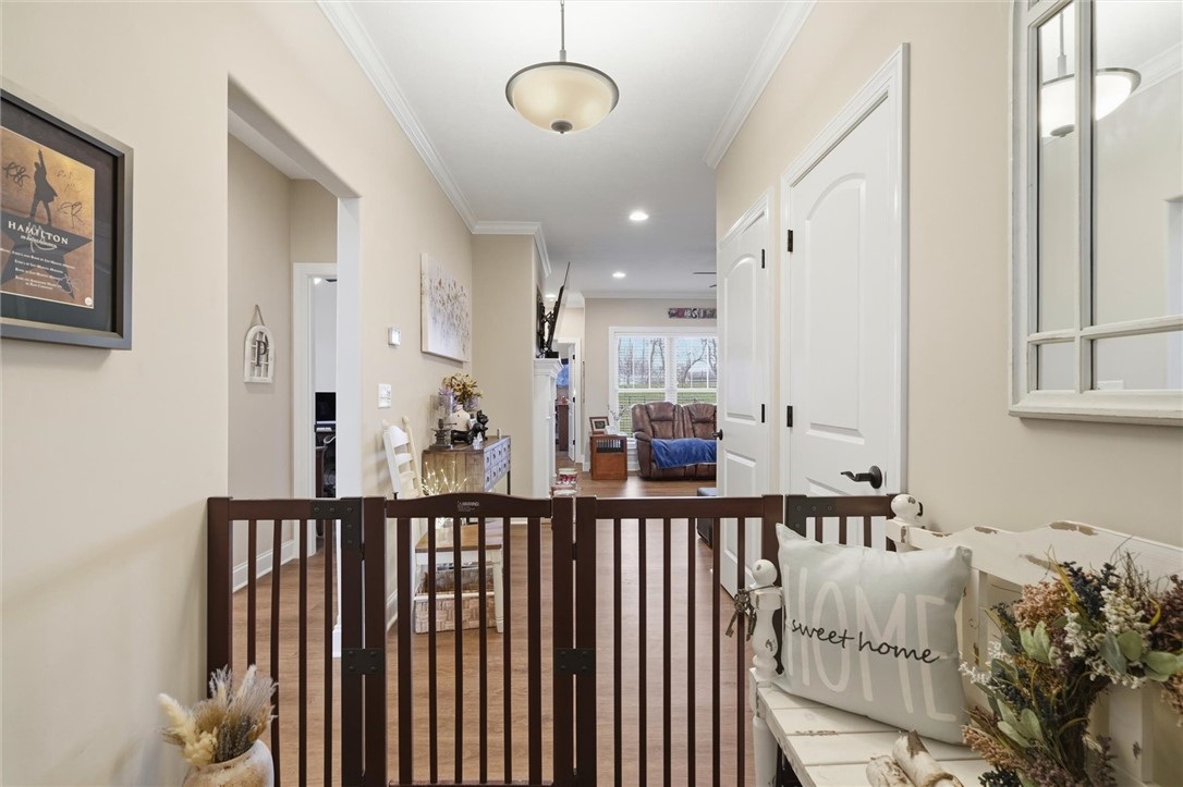 101 Imperial Dr
