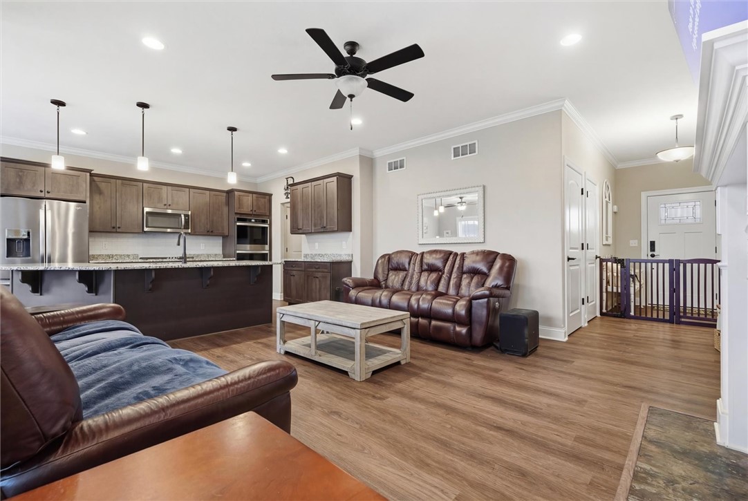 101 Imperial Dr
