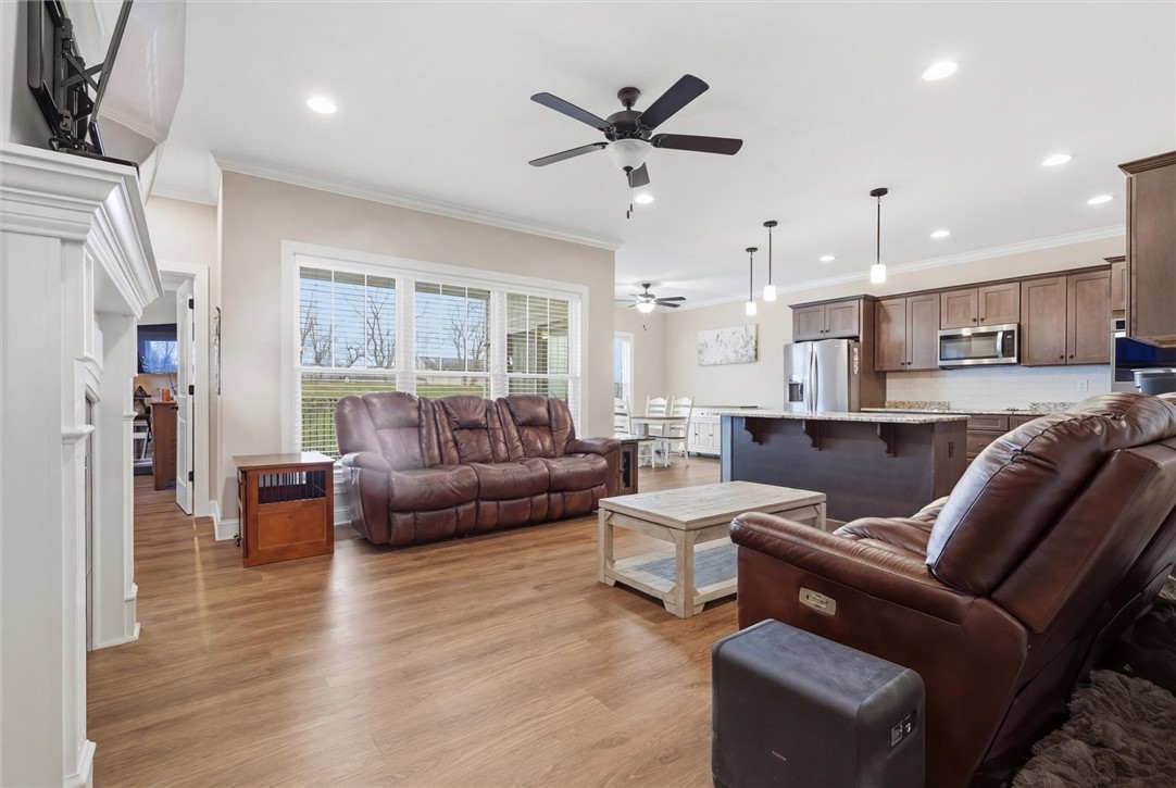 101 Imperial Dr