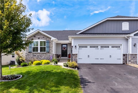 Photo for 305 Brandi Lynn Ln