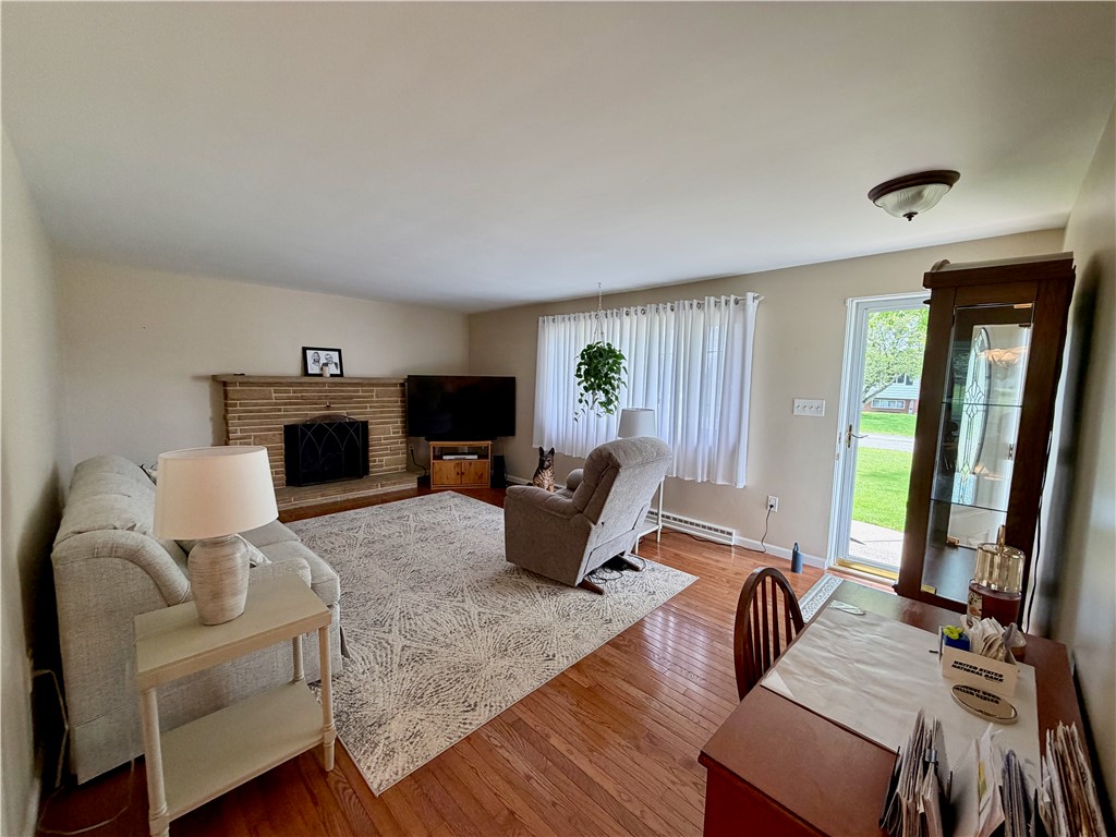 155 Westwood Mnr
