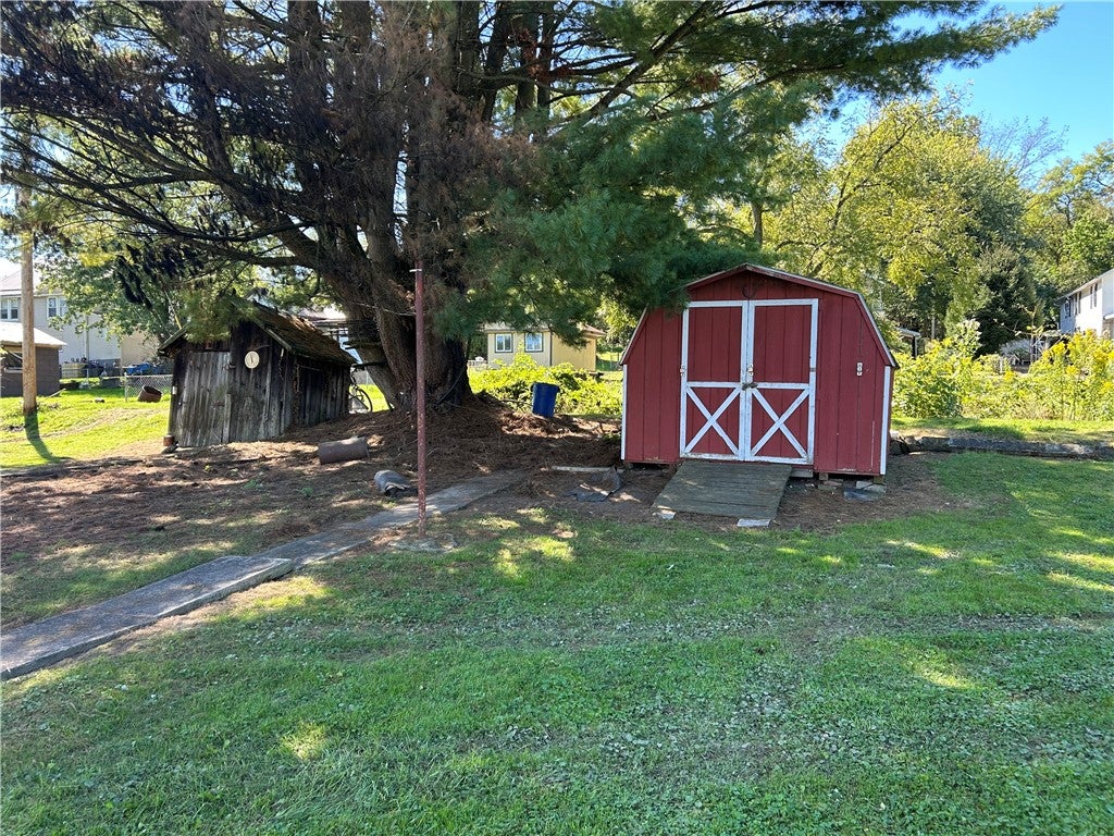 130 PATTON ST