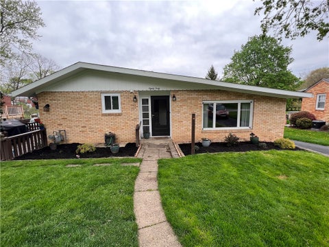 Photo for 8040 Remington Dr