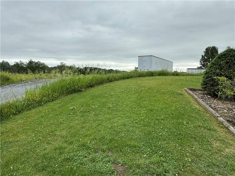 Vacant Land For Sale - Christy Park Dr<br/> White Twp, PA 15701