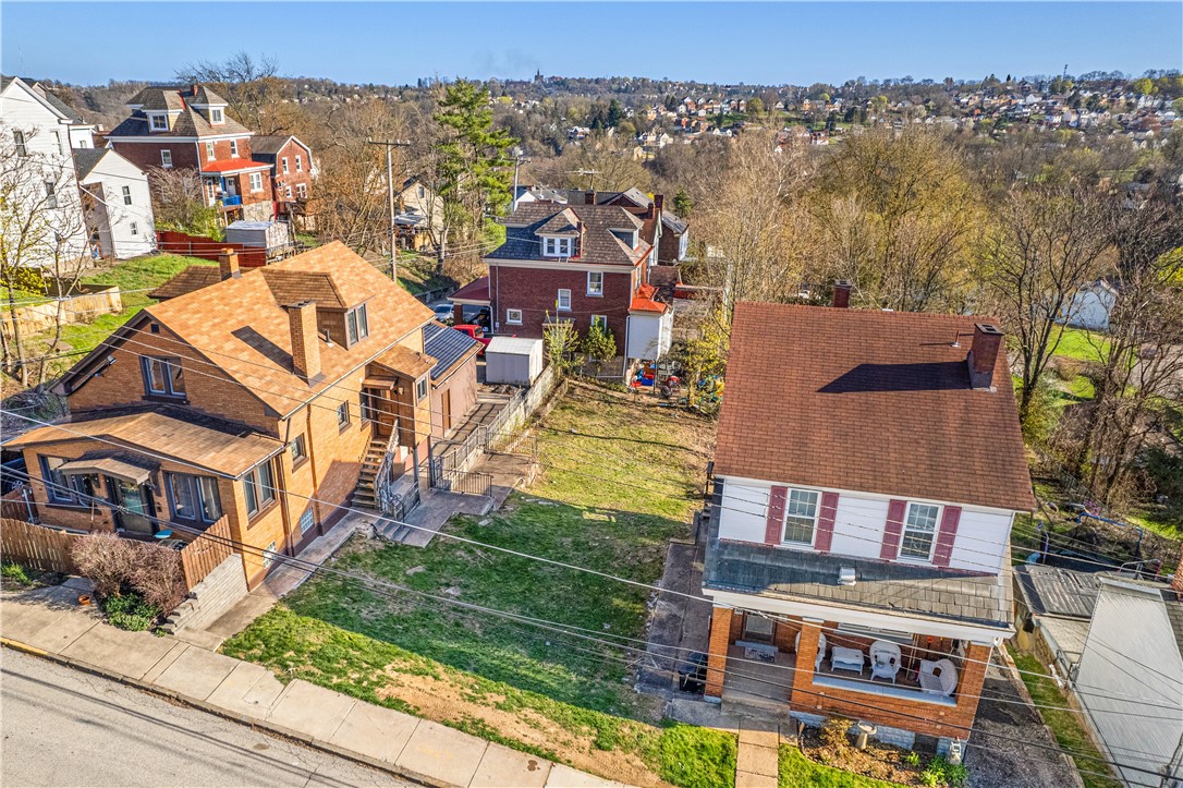 Photo 2 of 10 of 346 Anthony St land