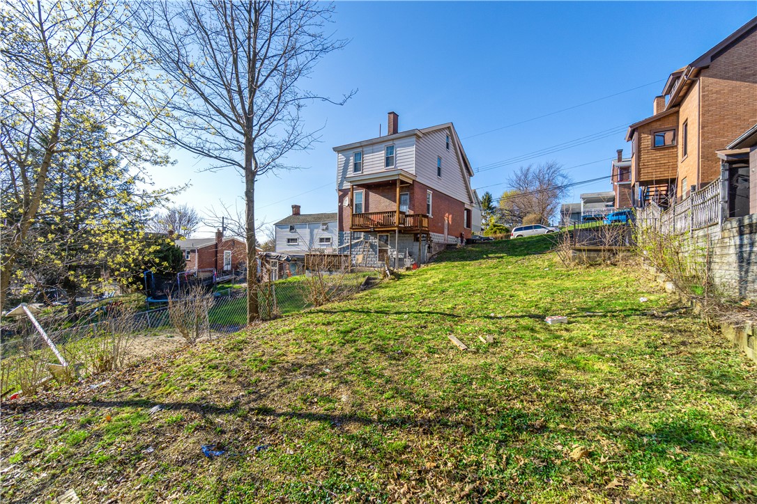 Photo 9 of 10 of 346 Anthony St land