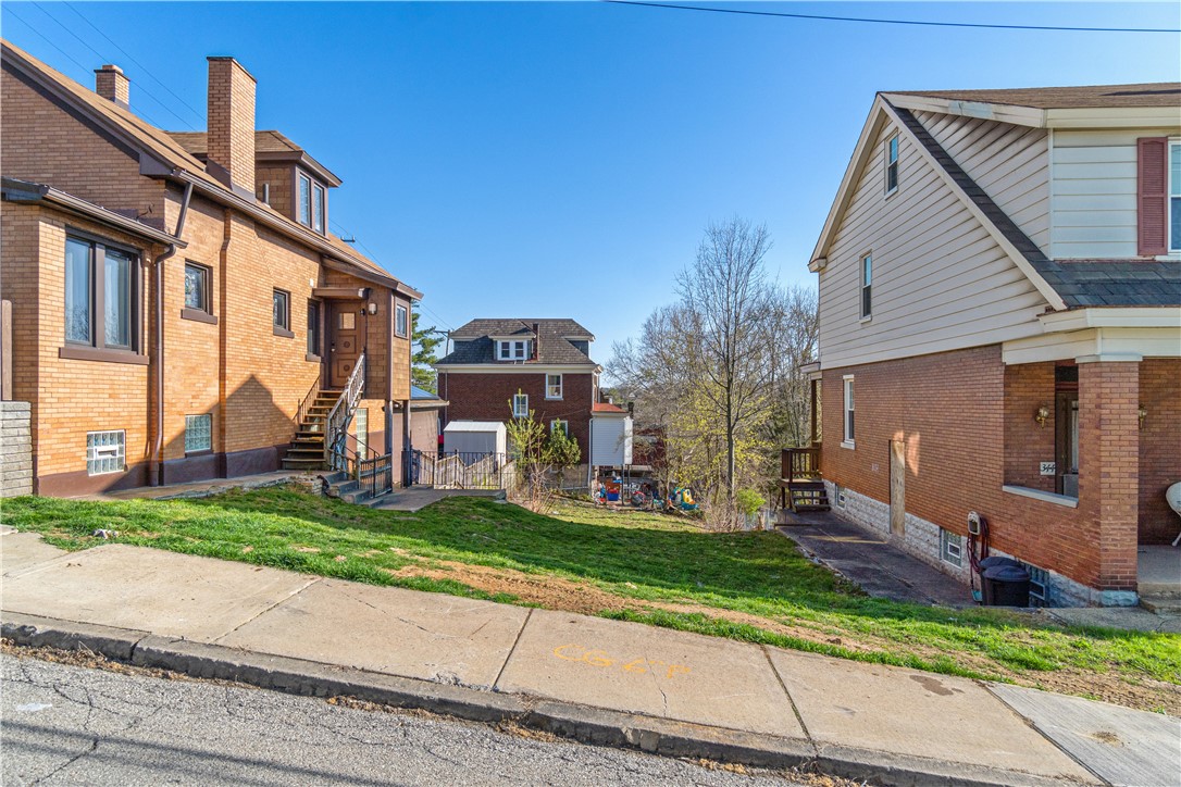 Photo 7 of 10 of 346 Anthony St land