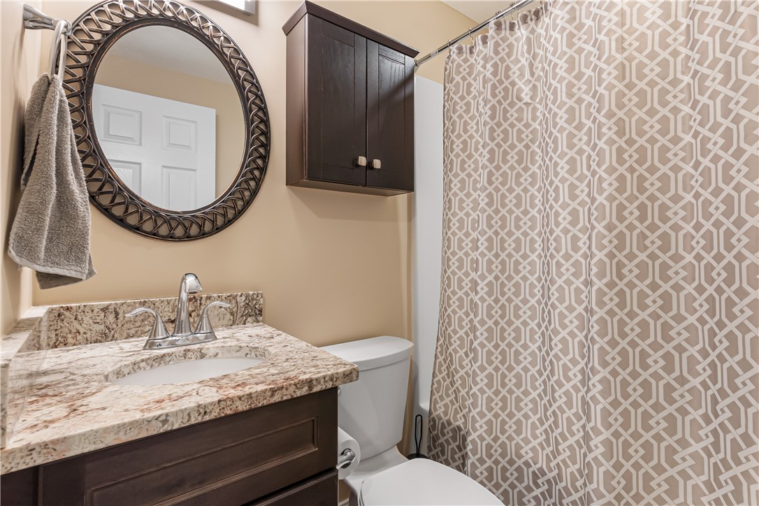 Shaler, Pennsylvania 15116, United States, 3 Bedrooms Bedrooms, ,3 BathroomsBathrooms,Residential,Active,97909