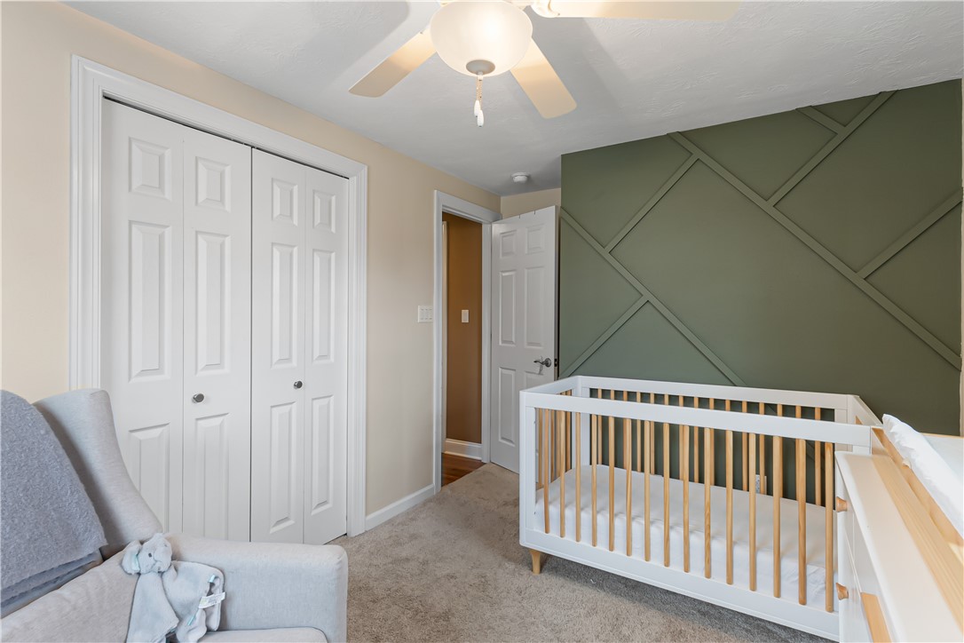 Shaler, Pennsylvania 15116, United States, 3 Bedrooms Bedrooms, ,3 BathroomsBathrooms,Residential,Active,97909