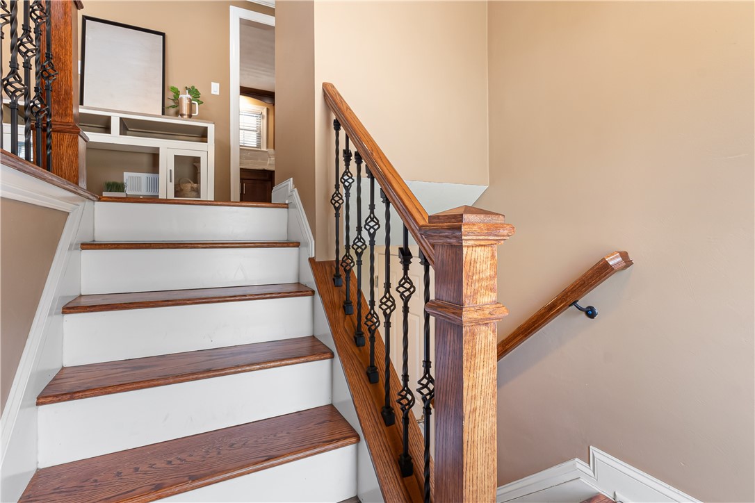 Shaler, Pennsylvania 15116, United States, 3 Bedrooms Bedrooms, ,3 BathroomsBathrooms,Residential,Active,97909