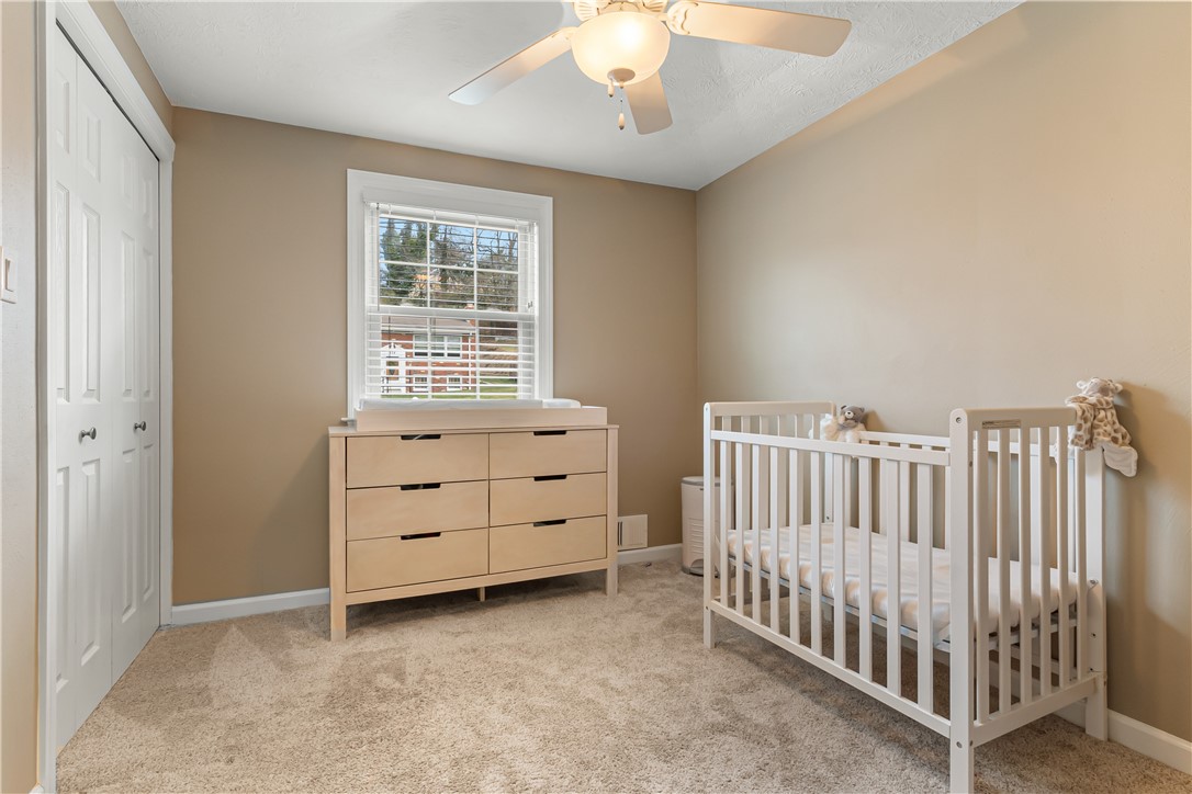 Shaler, Pennsylvania 15116, United States, 3 Bedrooms Bedrooms, ,3 BathroomsBathrooms,Residential,Active,97909