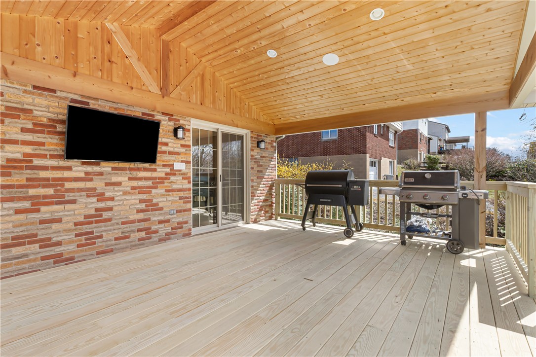 Shaler, Pennsylvania 15116, United States, 3 Bedrooms Bedrooms, ,3 BathroomsBathrooms,Residential,Active,97909