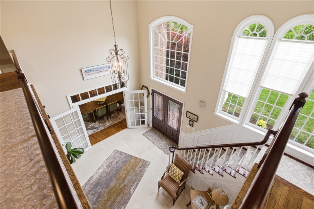106 Briarwood Dr