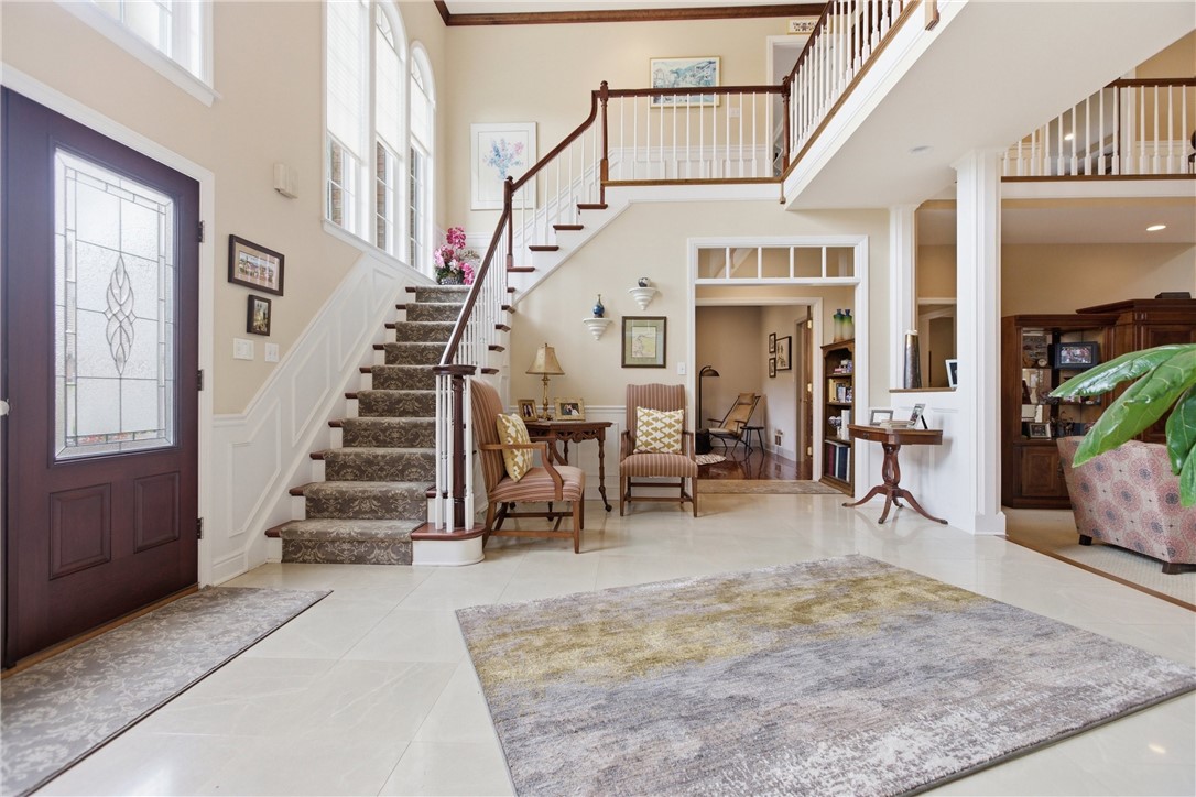 106 Briarwood Dr