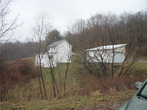 Photo for 293 RIGGS ROAD