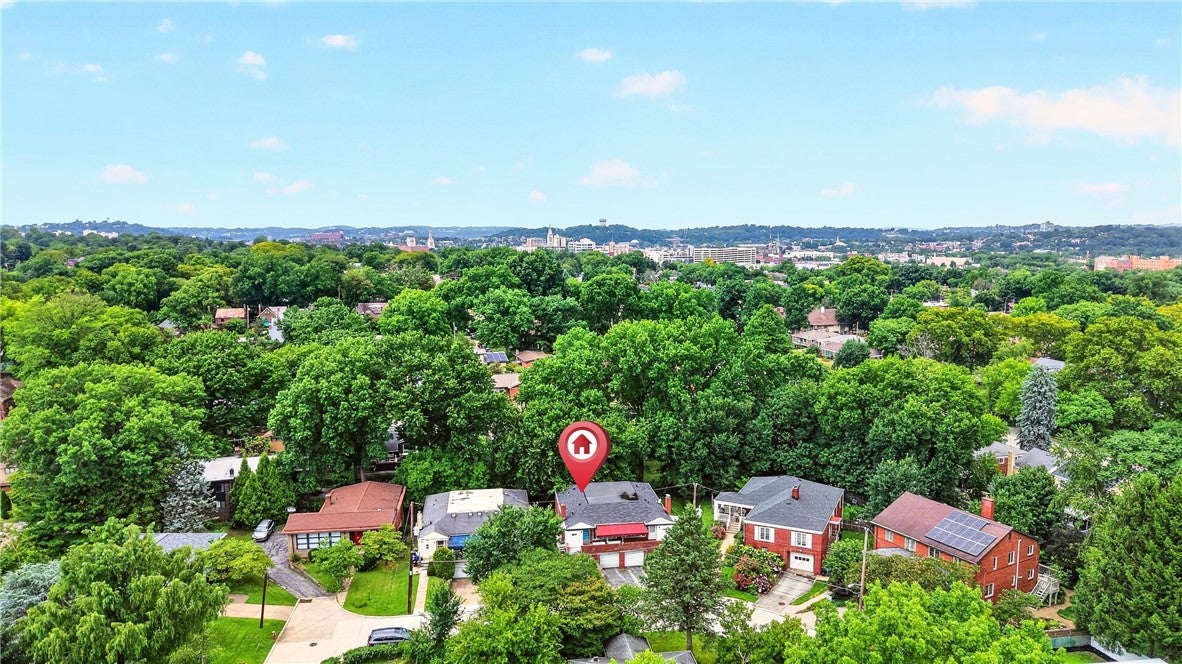 108 Lang Ct