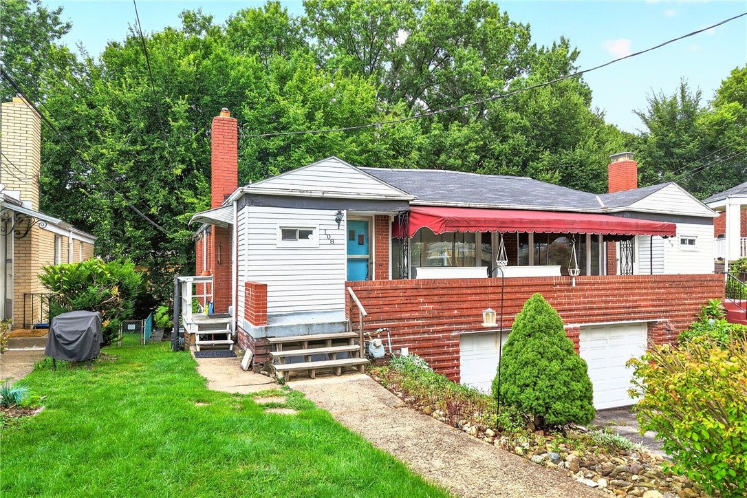 108 Lang Ct