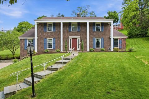 Photo for 148 OAK PARK PLACE