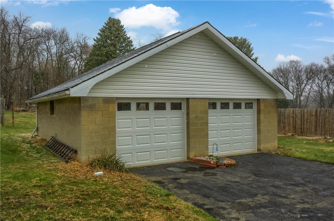 483 Route 288, Franklin, Pennsylvania image 7