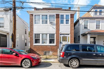 1210 Holmes St, Mc Kees Rocks, PA 15136