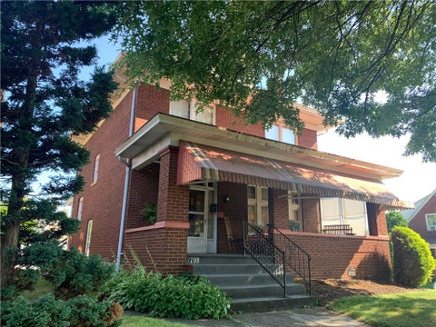 Photo for 1100 Union Ave
